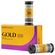 gold-120.jpg