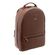 mochila-slim.jpg