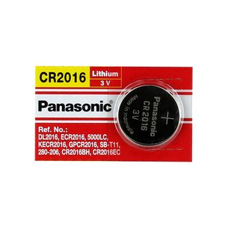 panasonic-cr2016-2.jpg