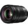 s-24-105mm-2.jpg