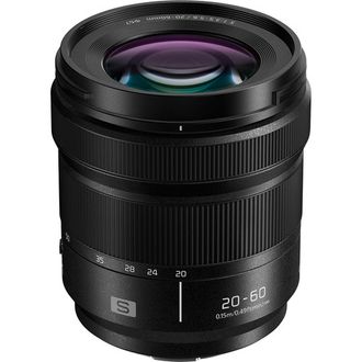s20-60.jpg