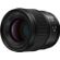 s100mm-4-.jpg