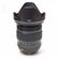 16-55MM.jpg