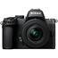 z50ii.jpg