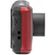 fz45red-4-.jpg