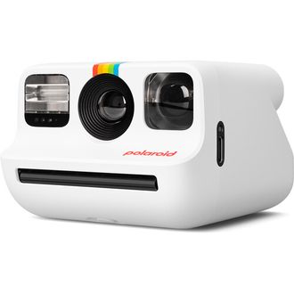 polaroidgo-2-.jpg
