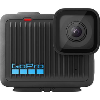 GOPRO-ACTION.jpg