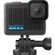 GOPRO-ACTION-2-.jpg
