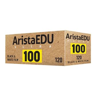 arista-100.jpg