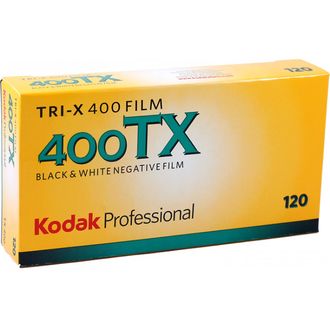 pack-5-kodak-tri-x-400-120-copiar.jpg