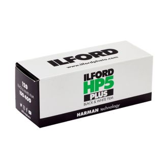 hp5-120.jpg