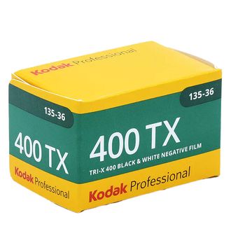 tri-x.jpg
