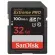 extreme-pro-32gb-100mbs.webp