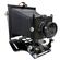 8X10-2.jpg