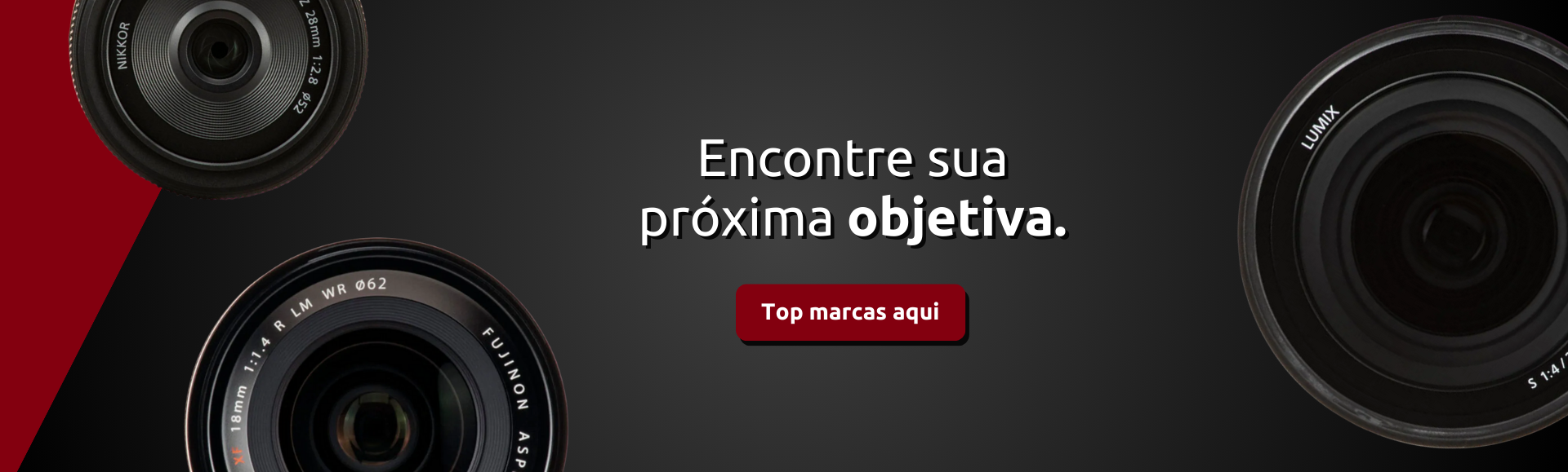 Objetivas