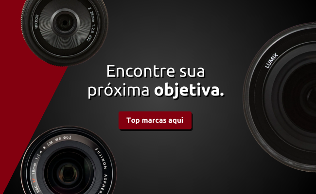 Objetivas