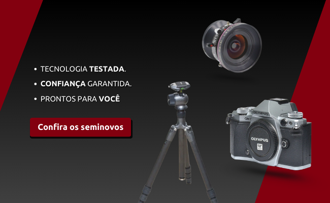 Seminovos