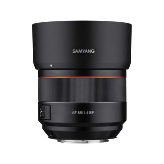 samyang-85mm-1.jpg