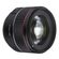 samyang-85mm-2.jpg