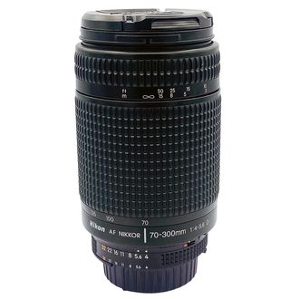 70-300-2.jpg