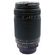 70-300-2.jpg