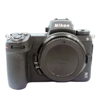 z6-ii-1.jpg