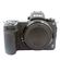 z6-ii-1.jpg