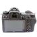 z6-ii-2.jpg