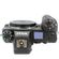 z6-ii-3.jpg