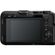 eosr50v-1-