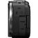 eosr50v-4-