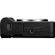 eosr50v-3-