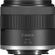 eosr50v-6-