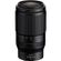70-180mm-1