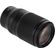 70-180mm-2