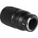 70-180mm-3
