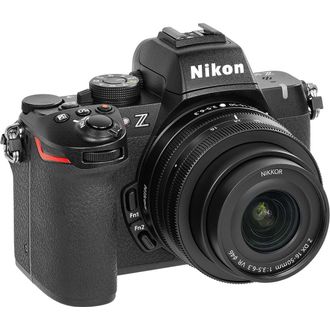 z50-ii-3