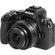 z50-ii-1