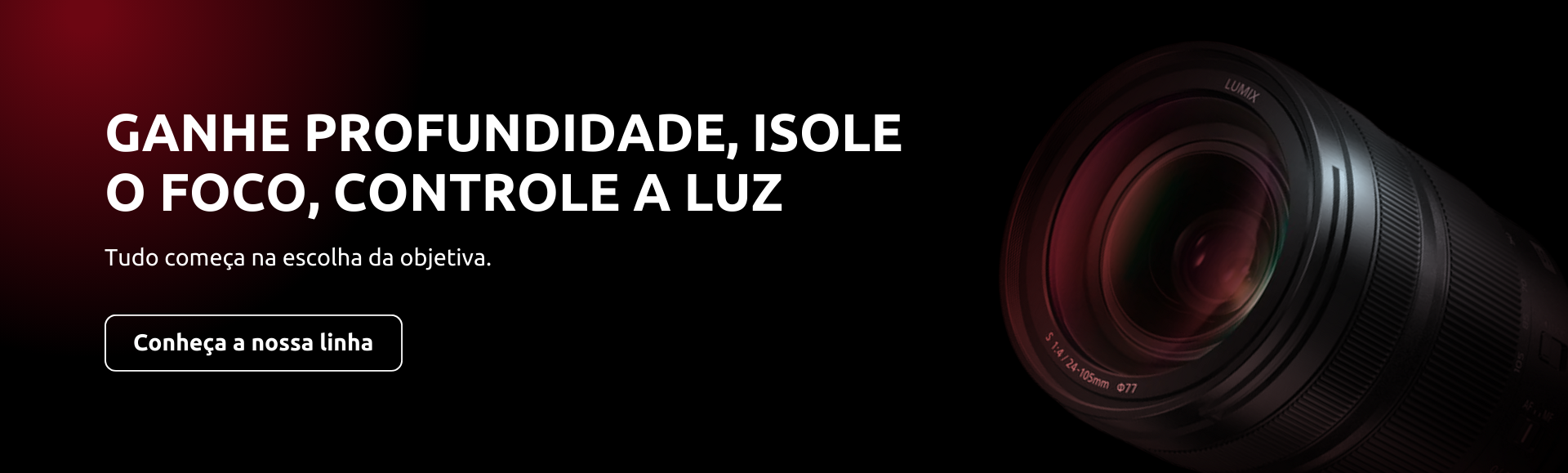 Objetivas
