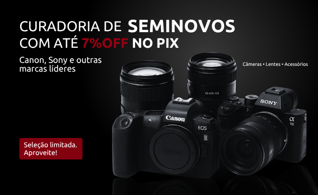 Seminovos