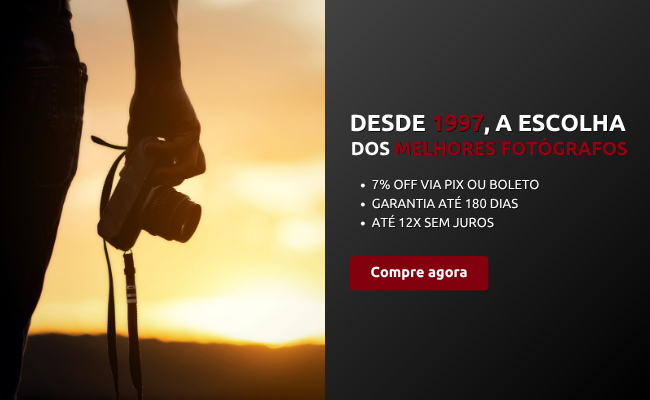 Benefícios Exclusivos