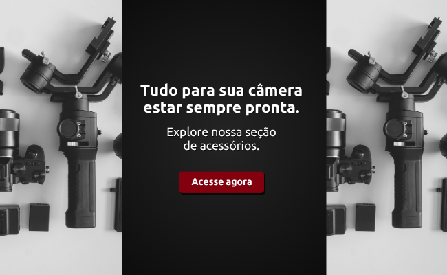 Acessórios