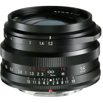 nokton-35mm-1