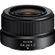 z-24mm-dx-1