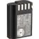 blk22-1-