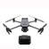 drone-mavic-3-5