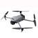 drone-mavic-3-4