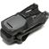 drone-mavic-3