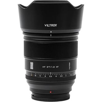 viltrox-27mm-1