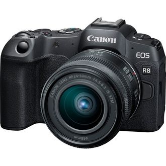 eos-r8-kit-1